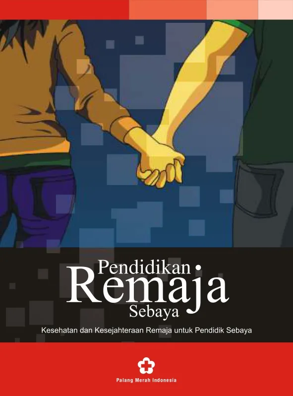 MODUL KESEHATAN REMAJA