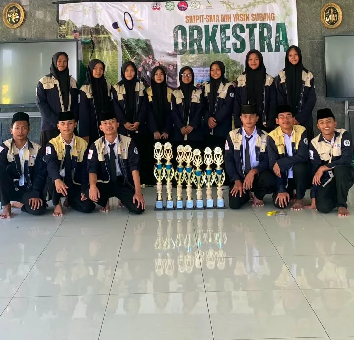 DOKUMENTASI